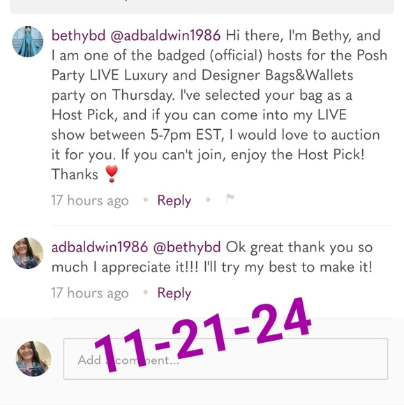 Furla RARE pink bow wristlet EUC - Picture 8 of 8